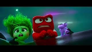 Inside Out 2  IMAX  #trailer #movies2024 #insideout #insideout2 #pixar