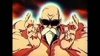 The Roots - Section x Future - Im So Groovy KEIFERGR33N Remix 「 MASTER ROSHI AMV 」