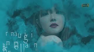 Gisel - Yang Kumau OST Rumput Tetangga - Official Lyric Video