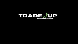 TradeUp Trading and Market Profile Morning Prep 2021-06-29