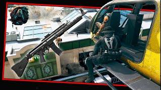 ВЕРНУЛИ SUPERSTOR И STG - НОВЫЙ СЕЗОНЕ - CALL OF DUTY WARZONE