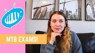 Take Piano Exams Online All about the MTB