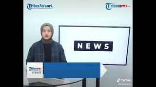 VIDEO VIRAL PEMBUNUHAN