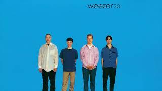 Weezer - Say It Aint So 2024 Remaster