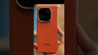 The dest smartphone IQOO 13 5G ₹49999- #iqoo  #iqoo13