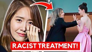 Korean Actors Who Were Victims of Racism in Hollywood