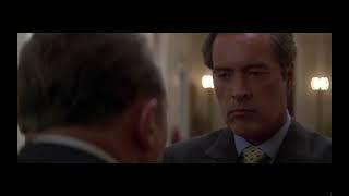 Nixon 1995 - A Man Doesnt Cry.