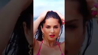 #O GOD 1 BARR DELADA Instagram viral video #youtube sunny# leone# short# video#