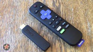 Roku Streaming stick v2 3800 In-Depth Review