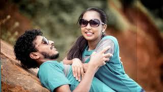 Best  preshoot of Chinthaka & Pavithra