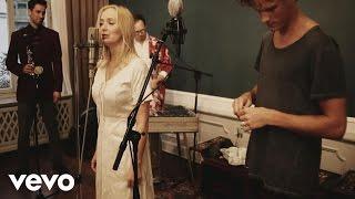 Lisa Ekdahl - Rejoice The Live & Dandy Sessions 2014