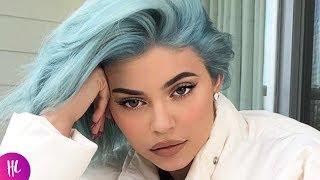 Kylie Jenner & Kendall Jenner Feuding Over Money?  Hollywoodlife