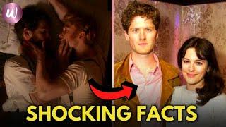 8 Shocking Facts You Didn’t Know About Kyle Soller
