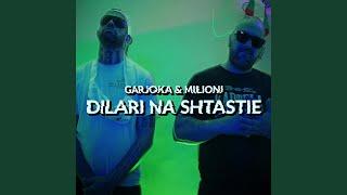 Dilari Na Shtastie feat. Milioni