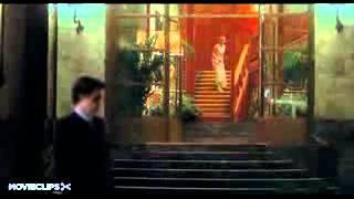 I Am Love 10 12 Movie CLIP   Youre Nothing to Me 2009 HD