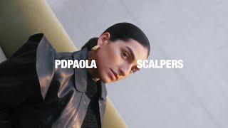 PDPAOLA SCALPERS