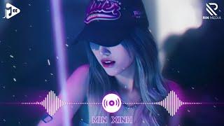 EDM TikTok Hay 2024  BXH Nhạc Trẻ Remix Hay Nhất Hiện Nay - Top 15 Bản EDM TikTok Mới Nhất 2024