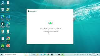 #4 Installation MongoDB Compass GUI Tool  Download MongoDB Compass #mongodb #javatcoding