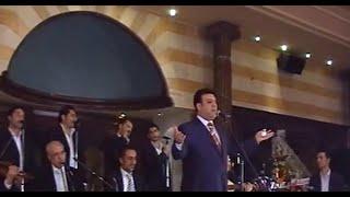 احمد ازرق - يا فاتن الغزلان  Ahmad Azrak - Ya Fatin Alghizlan