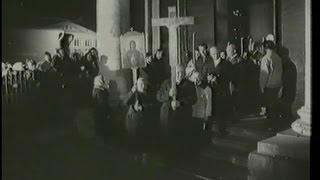 Русская Православная Церковь сегодня - 1968 - СССР ЦСДФ