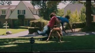 Step  Brothers Trailer 2008