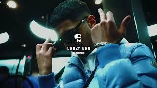 Free Faroon feat ART Type Beat - Baby Blue  Faroon Type Beat 2022