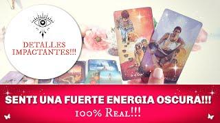 ️QUE LE IMPIDE AVANZAR? QUE PIENSA DE LO NUESTRO? QUE HARÁ? TAROT INTERACTIVO DEL AMOR