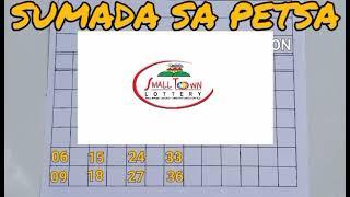 #SUMADA SA #PETSA- 27 DECEMBER 2021 TAYAAN NIO ITO NGAYONG ARAW PUWEDE YAN KAHIT SAANG LUGAR