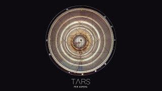 Tars - Per Aspera Album 2024