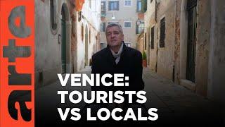 The Last Venetians  ARTE.tv Documentary