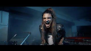 Girish And The Chronicles - Primeval Desire - Official Music Video