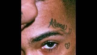 jocelyn flores x my eyes - travis scott  xxxtentacion second half remix