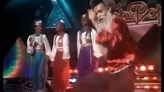 Boney M. - Rasputin Official Video