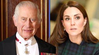 BBC Royal Announcement Rumors What We Know