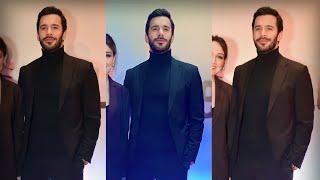 #barisarduc lasted interview with English subtitles #omredfe #moment #arducbrs #explore #share