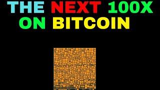 The Bitcoin Metaverse ..... Bitmap for Dummies