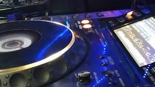 LIVE SET - DJ LUCAS GRAND DISKOTIK BANJARMASIN