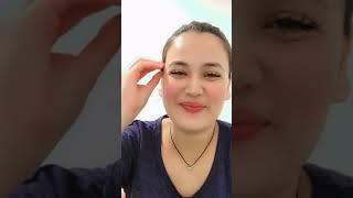 Isabel periscope live update 53 #Isabel#periscope#live#broadcast#beautiful#vlog