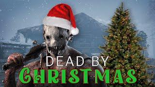 Dead By Christmas