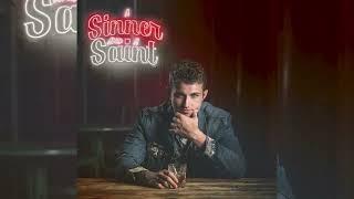 Sean Stemaly - A Sinner and A Saint Official Audio