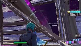 Fortnite_20210124192448