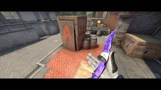 XM1014 Teclu Burner Factory New Showcase CSGO 3440x1440 res 219