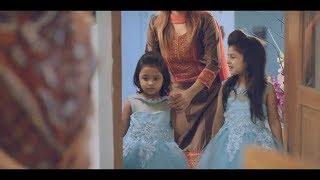 UC Browser Bangladesh Commercial