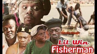 FISHERMAN Latest Kumawood Ghanaian Twi Movie