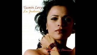 Yasmin Levy - La Juderia Full Album