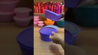 Tigelas Classic Tupperware  NAY GODOY CASA