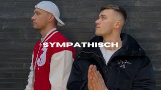 Vayne x Rill - Sympathisch Official Visuals