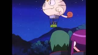 Team Rockets Evil Laugh - Wish Upon A Star Shape - Part 1