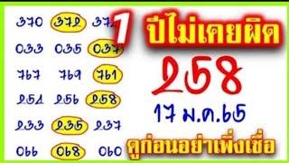 lottery3d liveတစ္ကြက္ေကာင္း2d3d17.01.2022