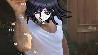 wrong number ndrv3 spoilers